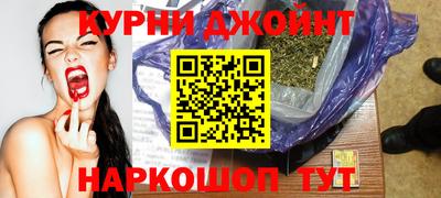 apvp Бузулук